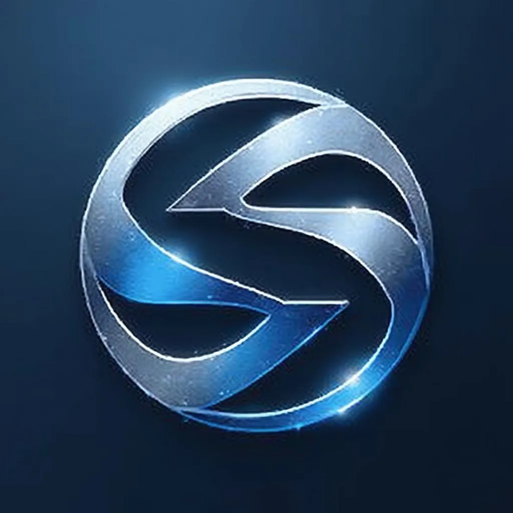Logo Cliente Alfa