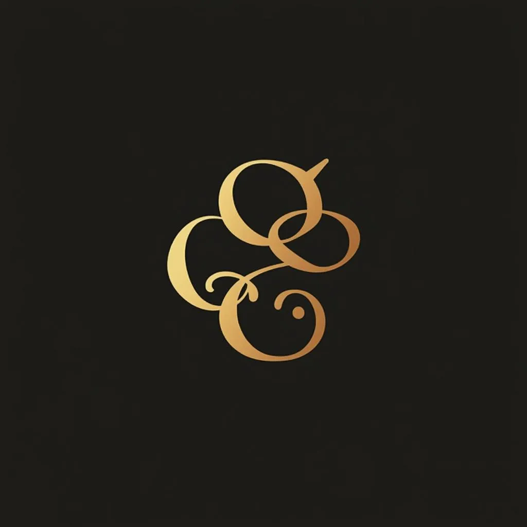Logo Cliente Beta