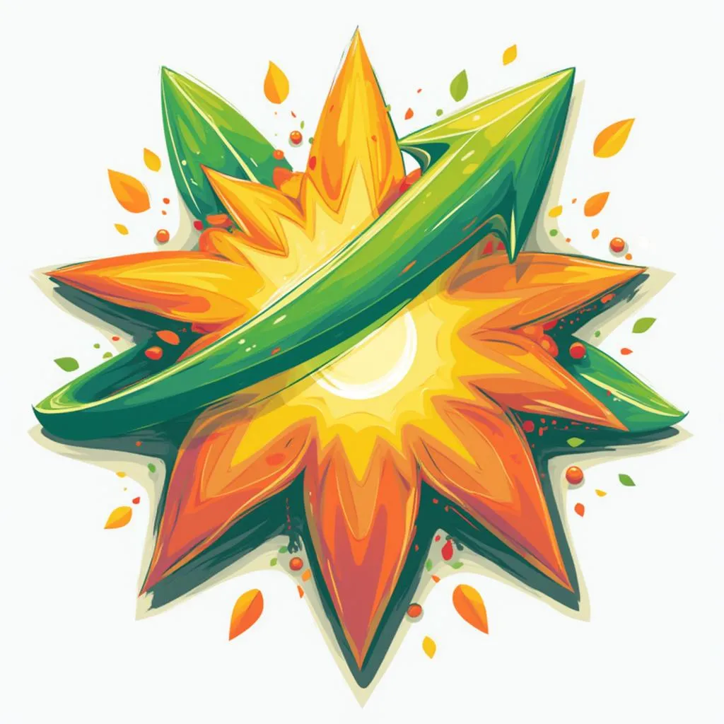 Logo Cliente Gamma