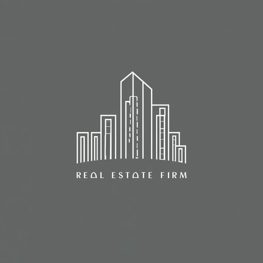 Logo Cliente Delta