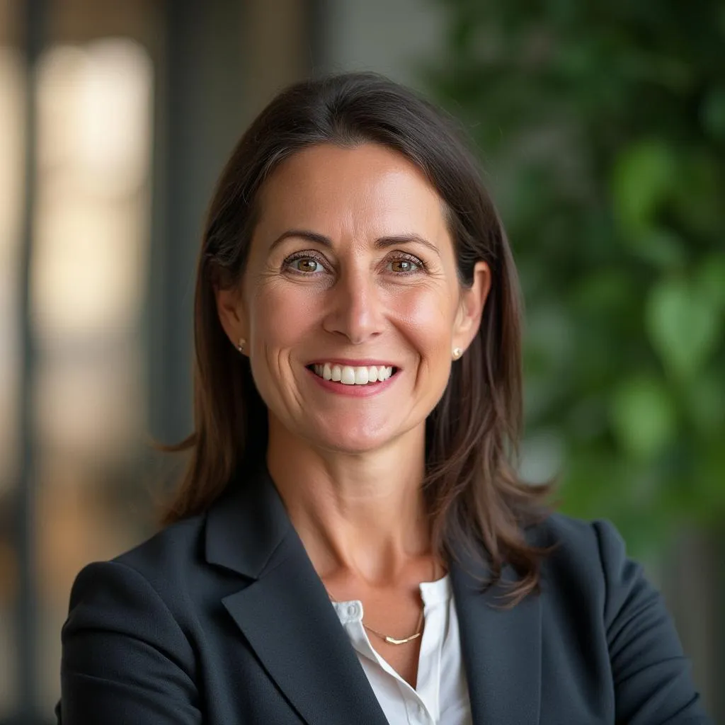 Testimonio de Marcela Díaz